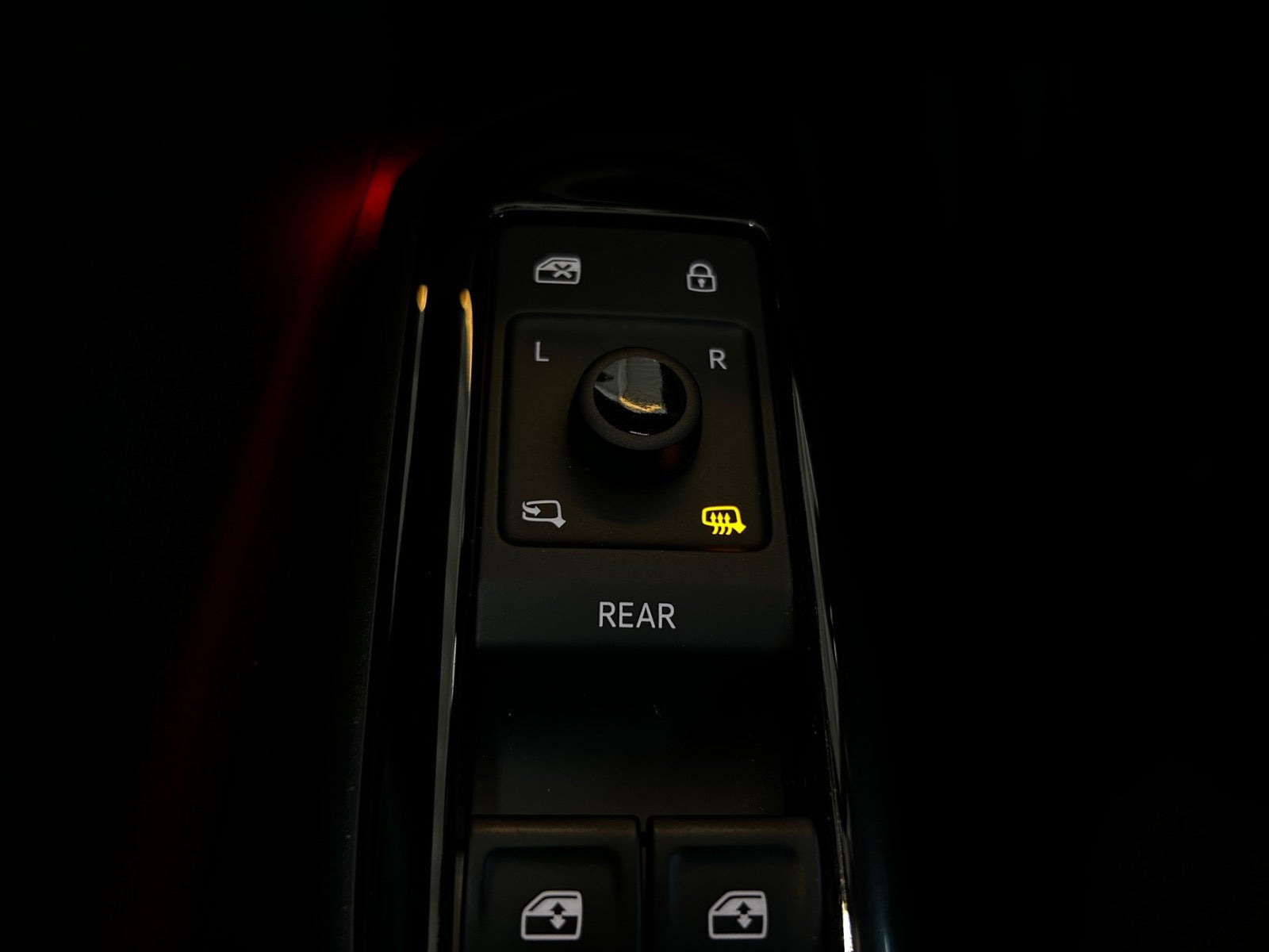 undefined VW ID.3 fra 2024