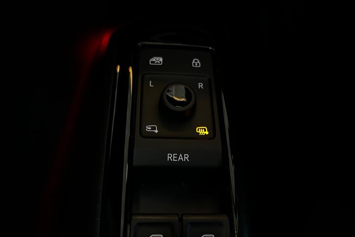 undefined VW ID.3 fra 2024
