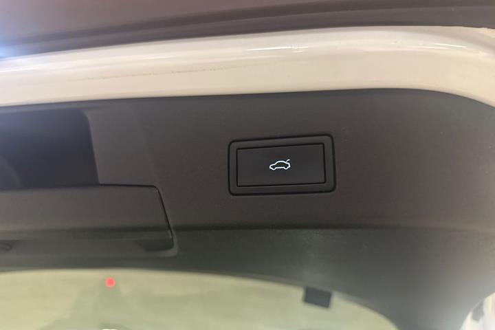 undefined VW ID.5 fra 2023