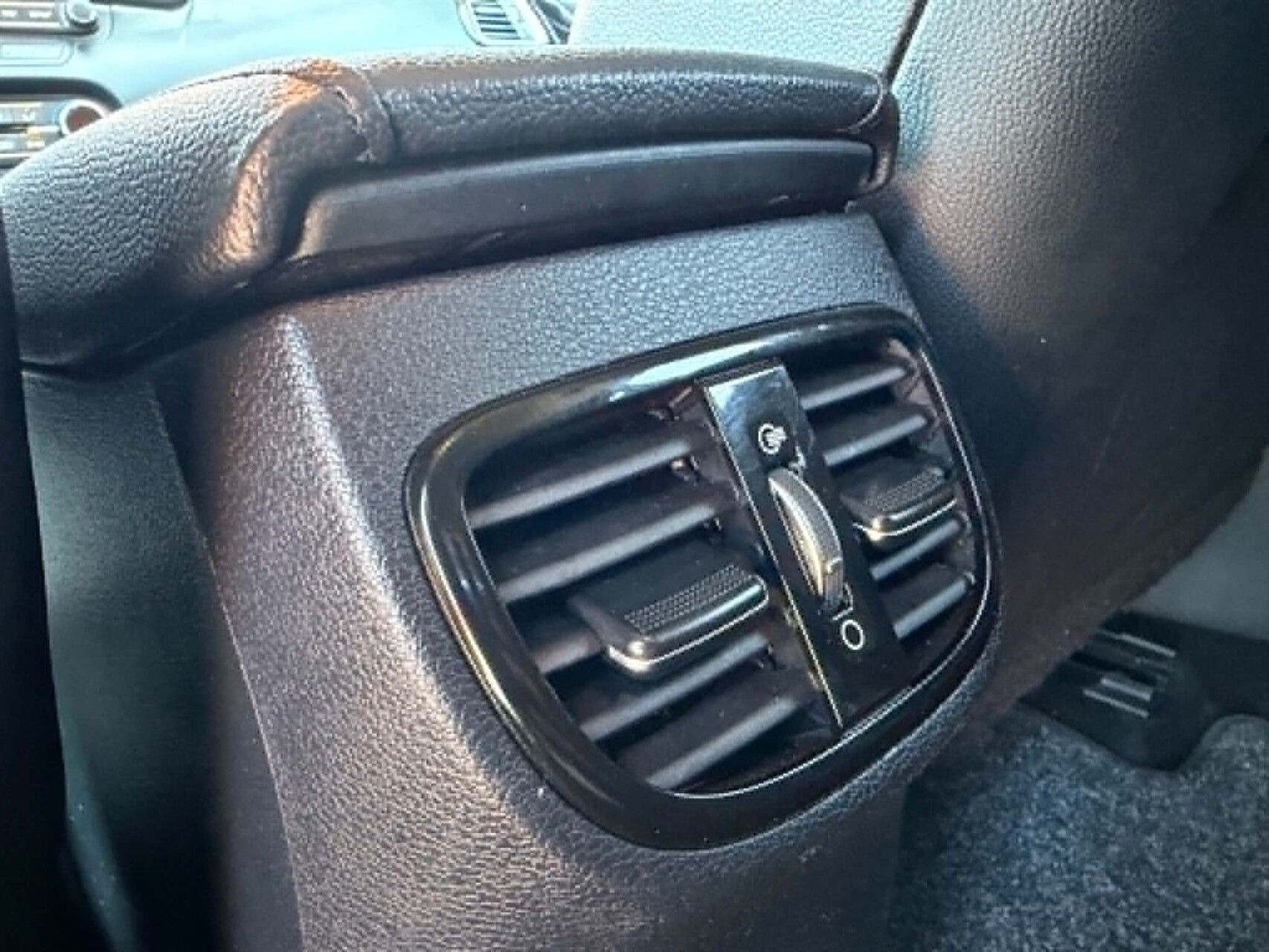 undefined Kia Ceed fra 2019