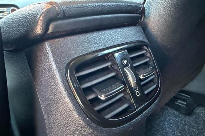 undefined Kia Ceed fra 2019
