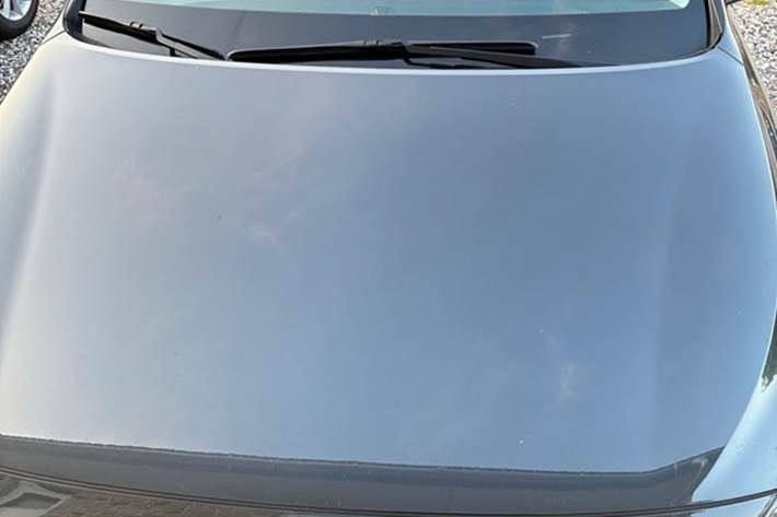 undefined Hyundai i30 fra 2022