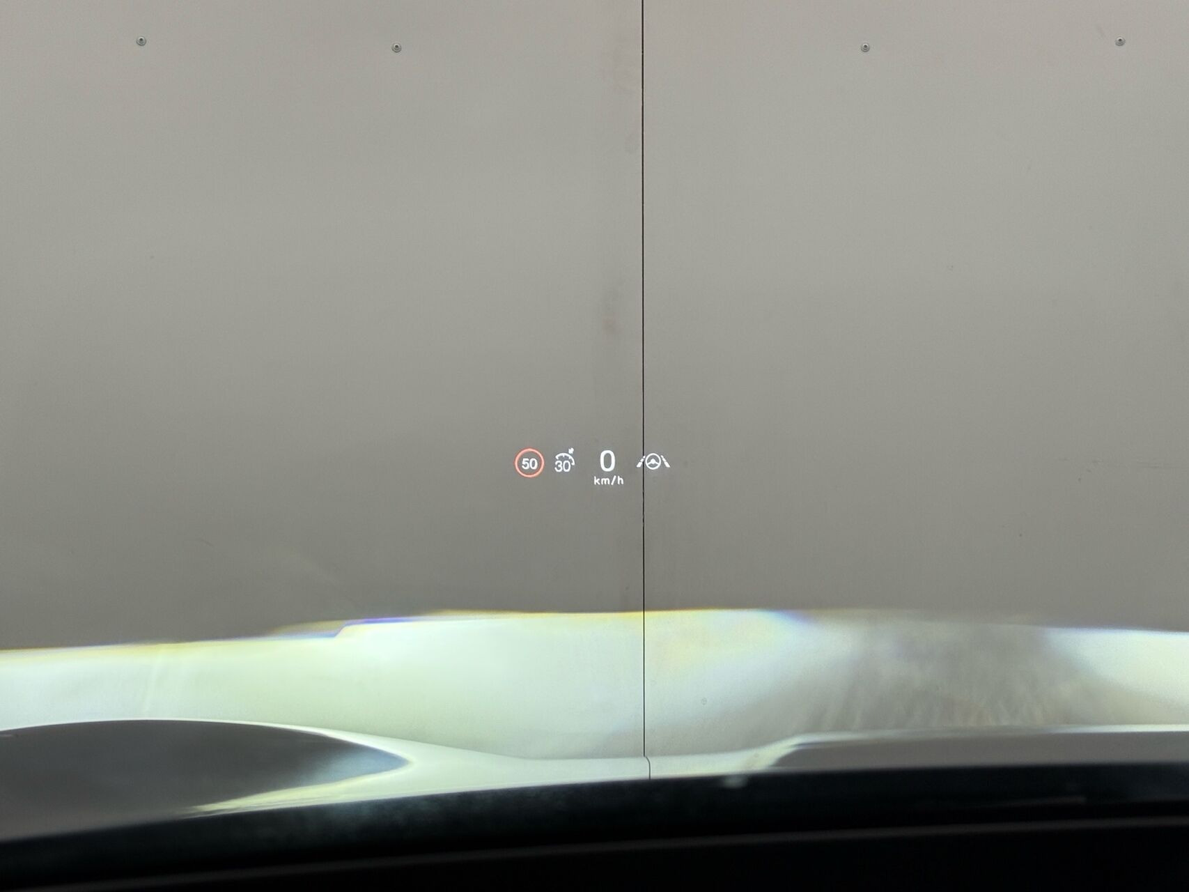 ?