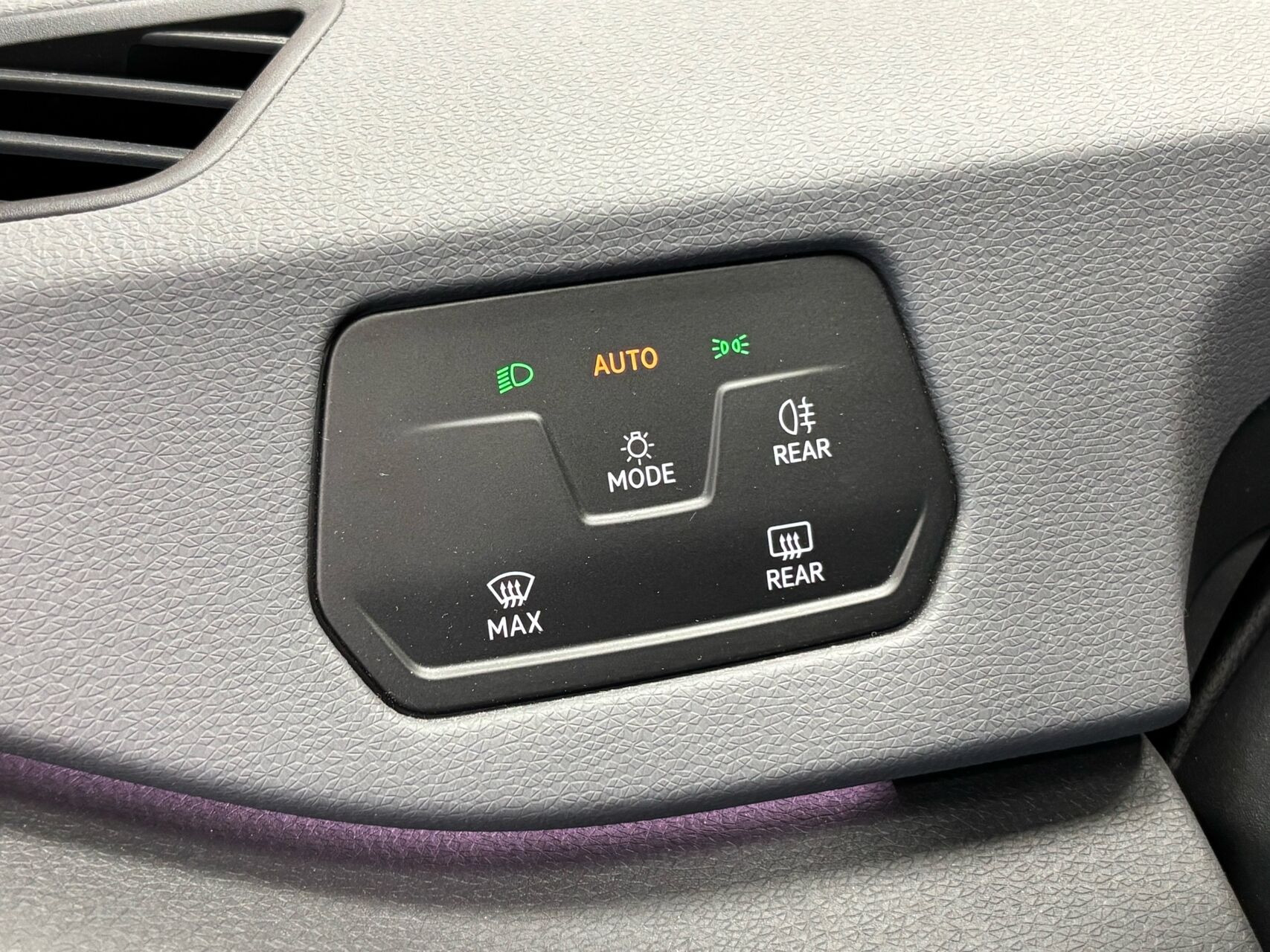undefined VW ID.3 fra 2022