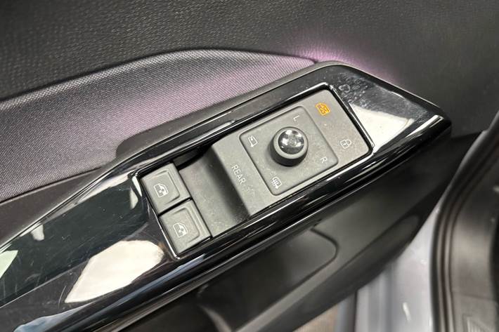 undefined VW ID.3 fra 2022