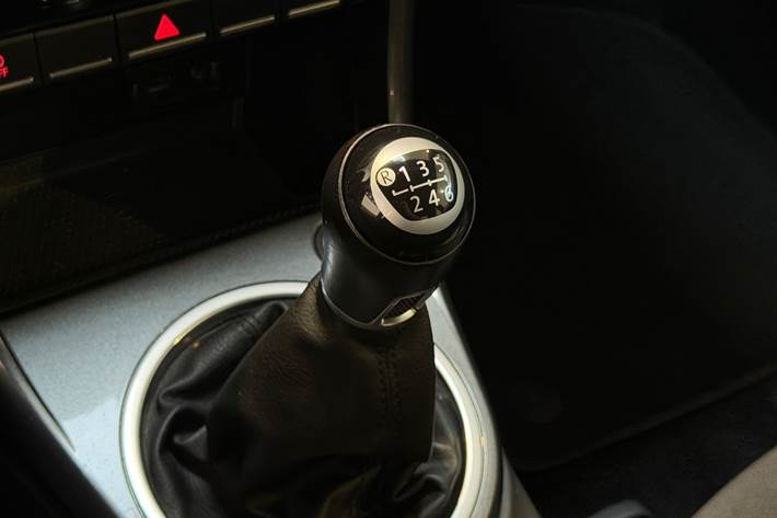undefined VW The Beetle fra 2017