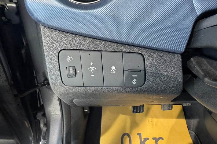 undefined Hyundai i10 fra 2015