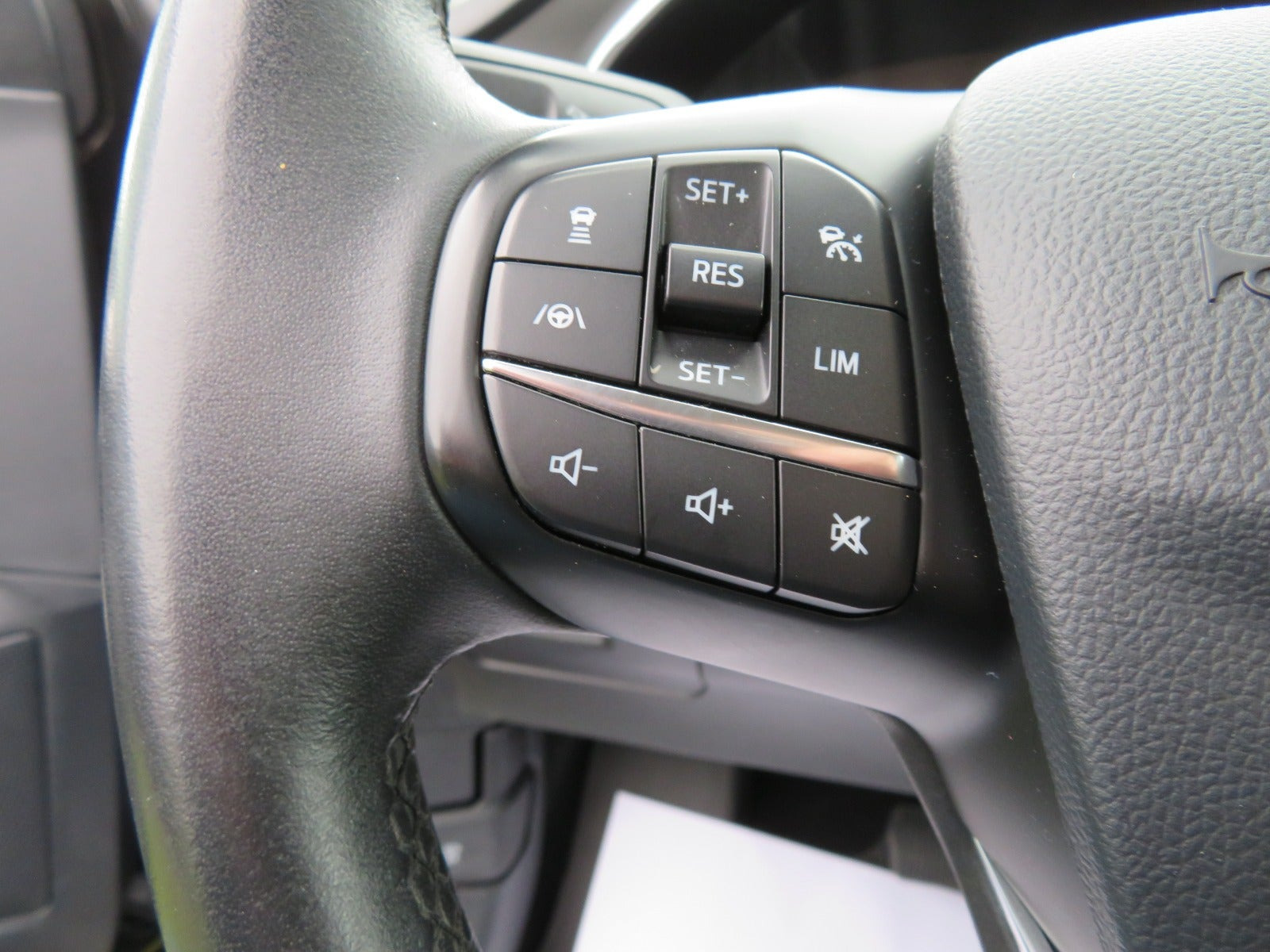 Ford Focus Kombi 1.5 EcoBlue SelectShift, 120hk, 2019
