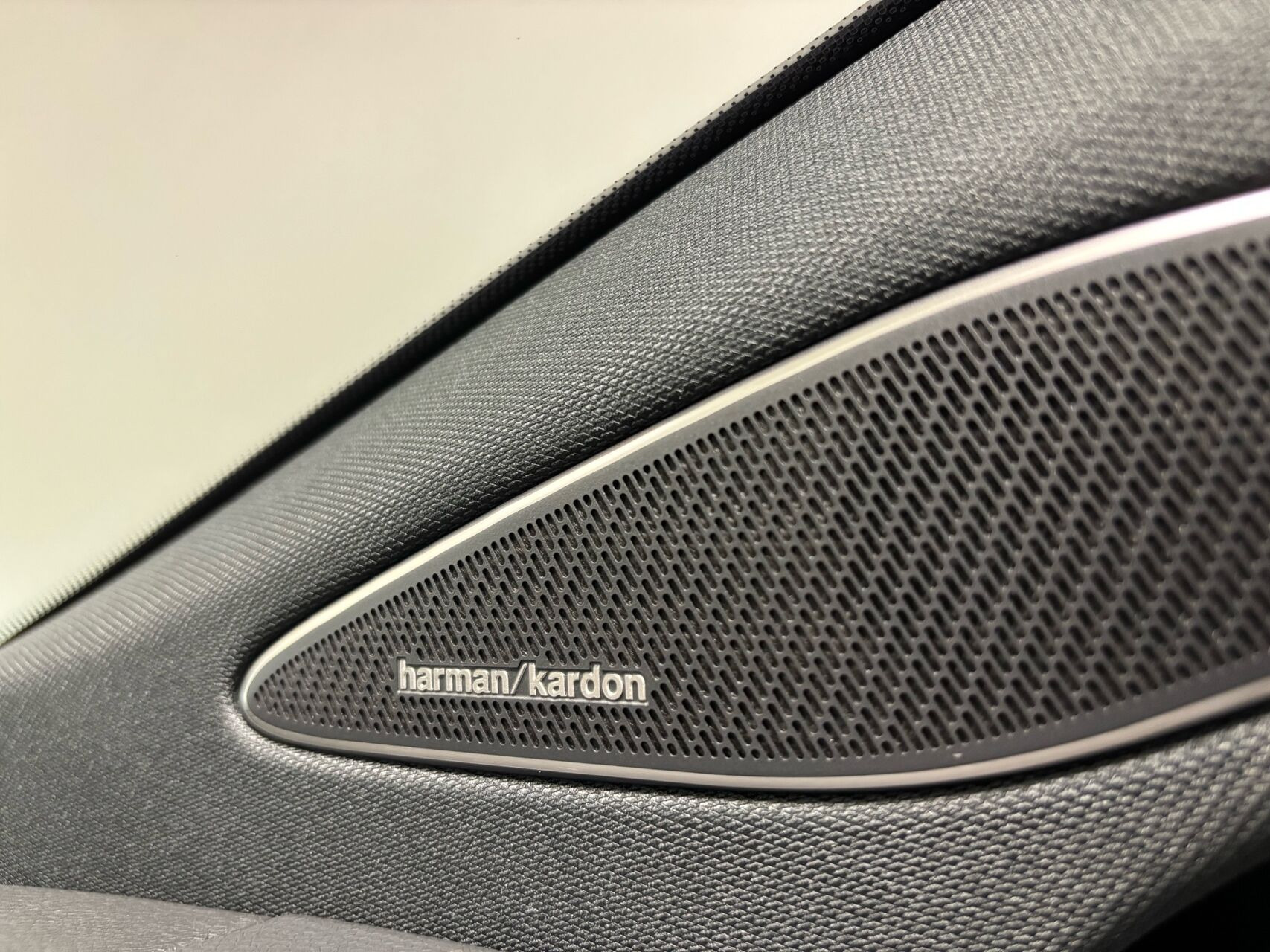 Sort VW ID.7 fra 2026