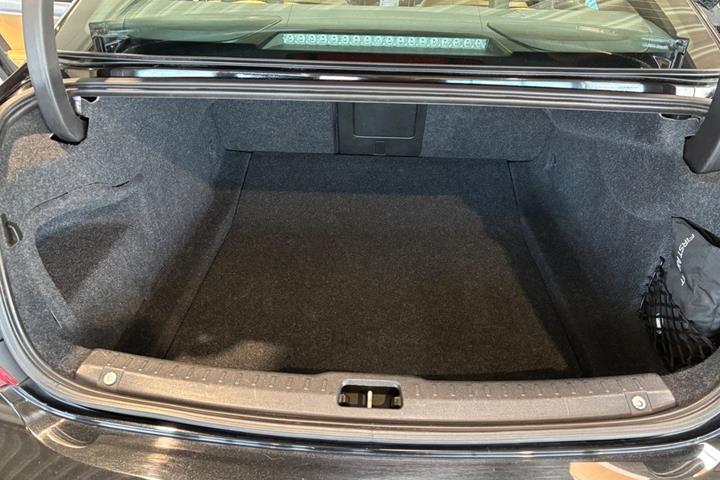 undefined Volvo S90 fra 2017