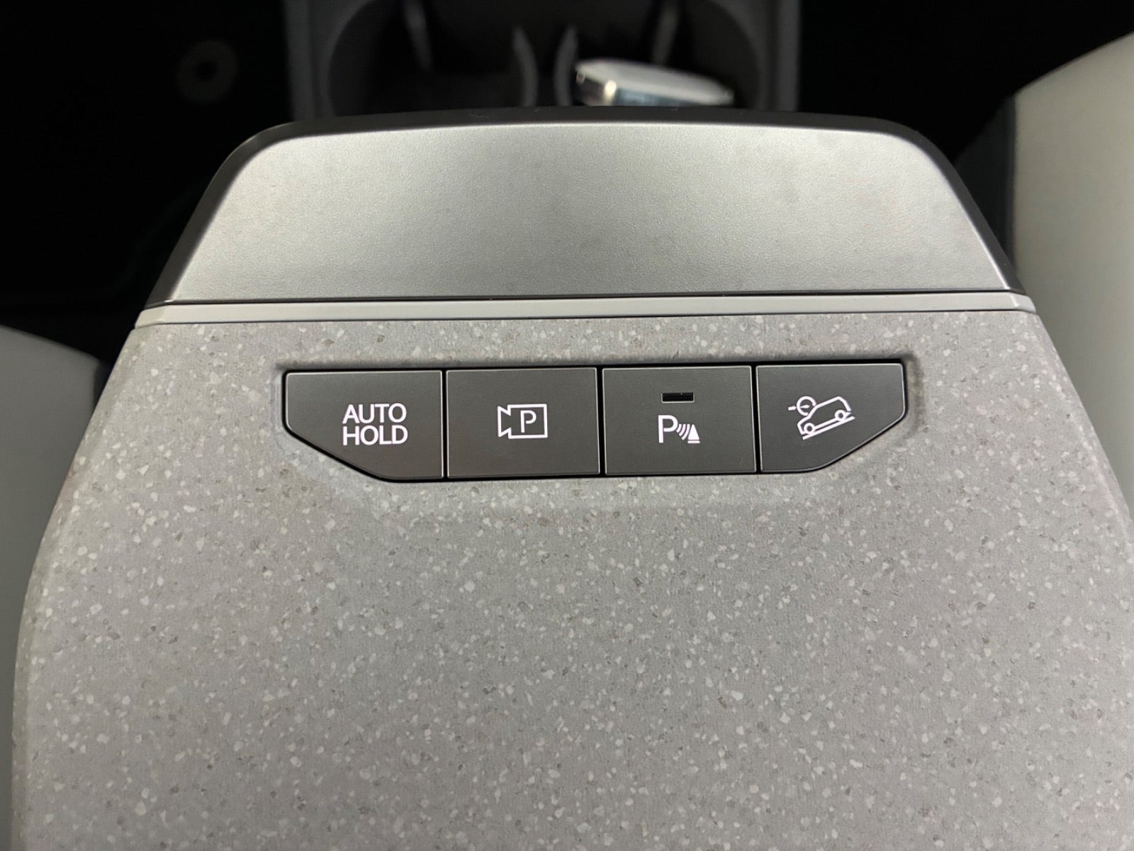 undefined Kia EV3 fra 2025