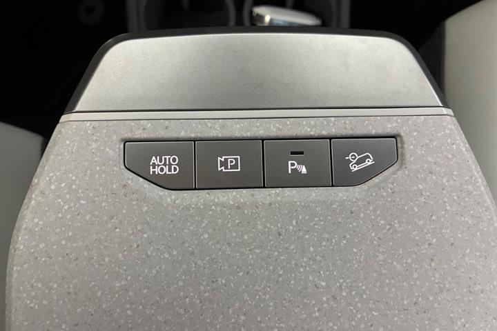 undefined Kia EV3 fra 2025