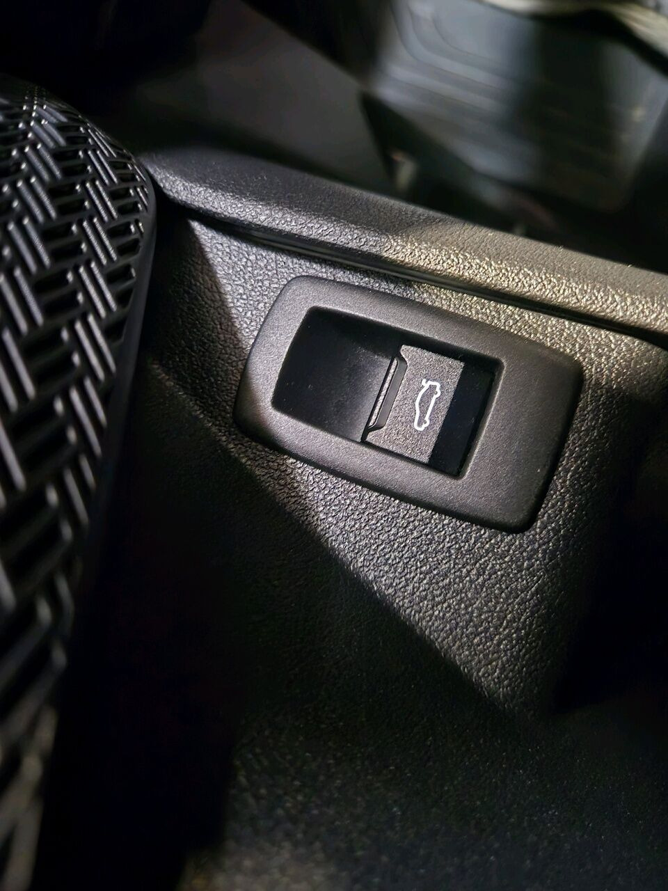 undefined BMW iX1 fra 2024