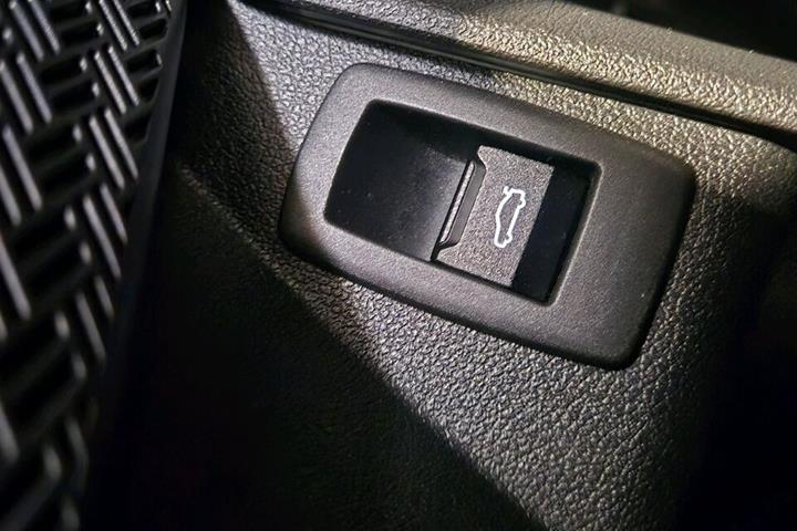 undefined BMW iX1 fra 2024