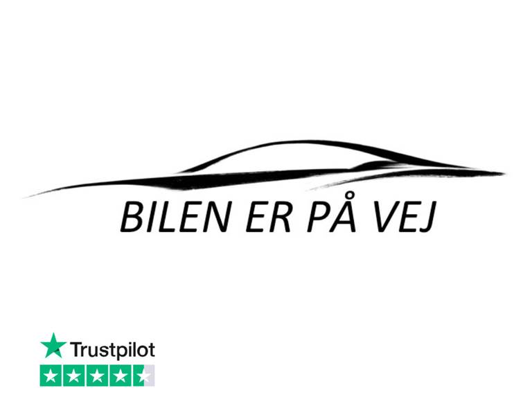 DBFU biler