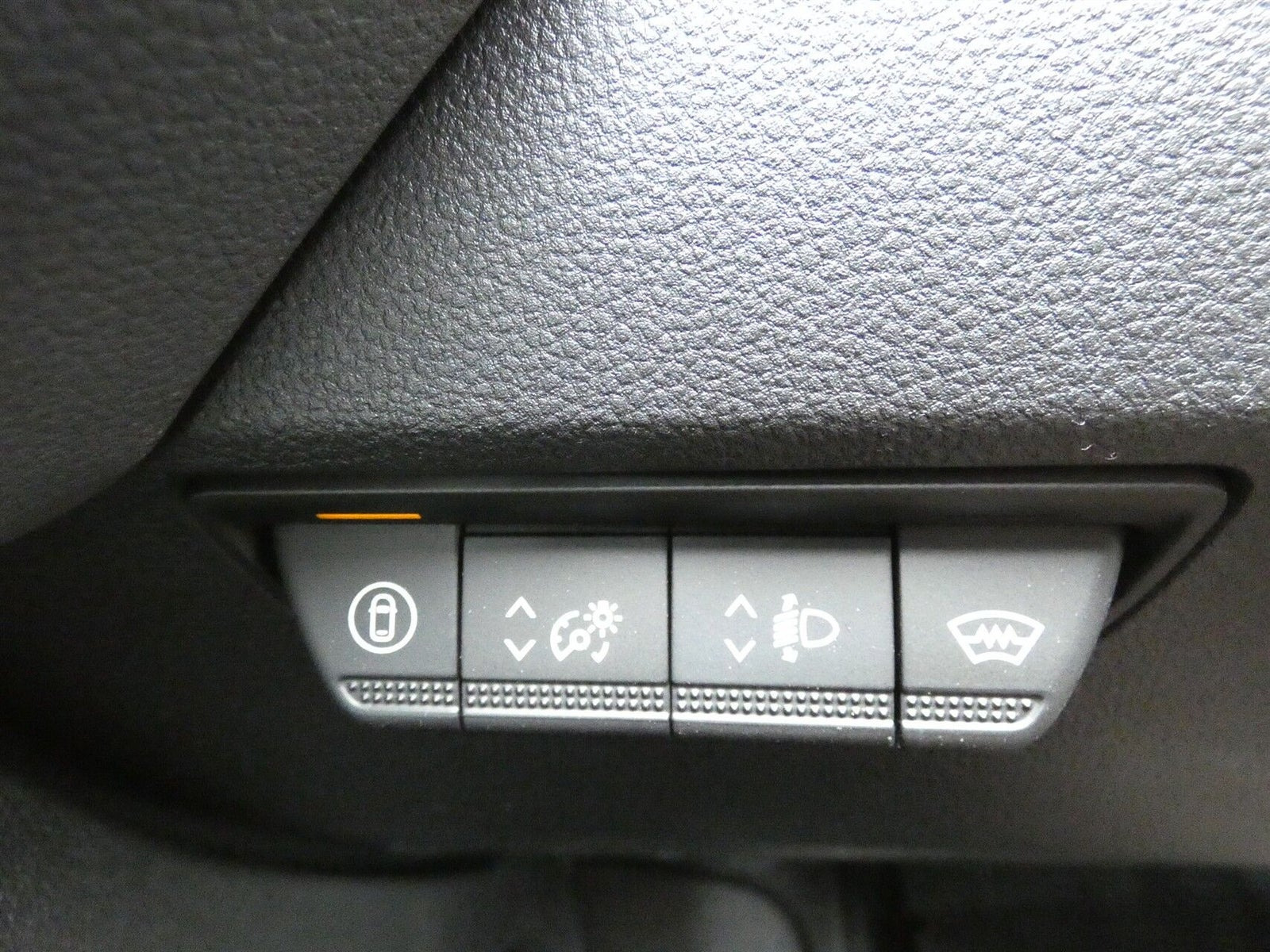 Sort Renault Master V T35 fra 2026