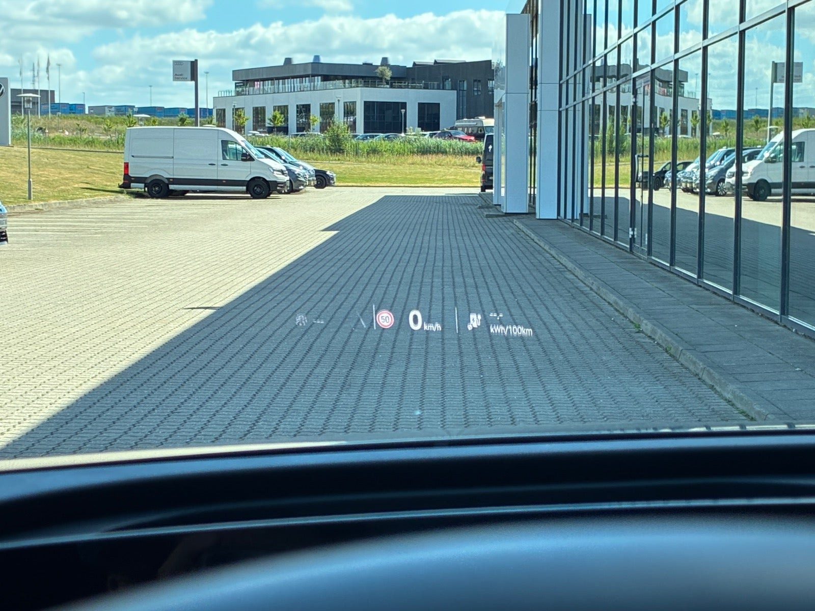 undefined Skoda Enyaq fra 2026