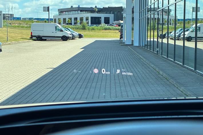 undefined Skoda Enyaq fra 2026