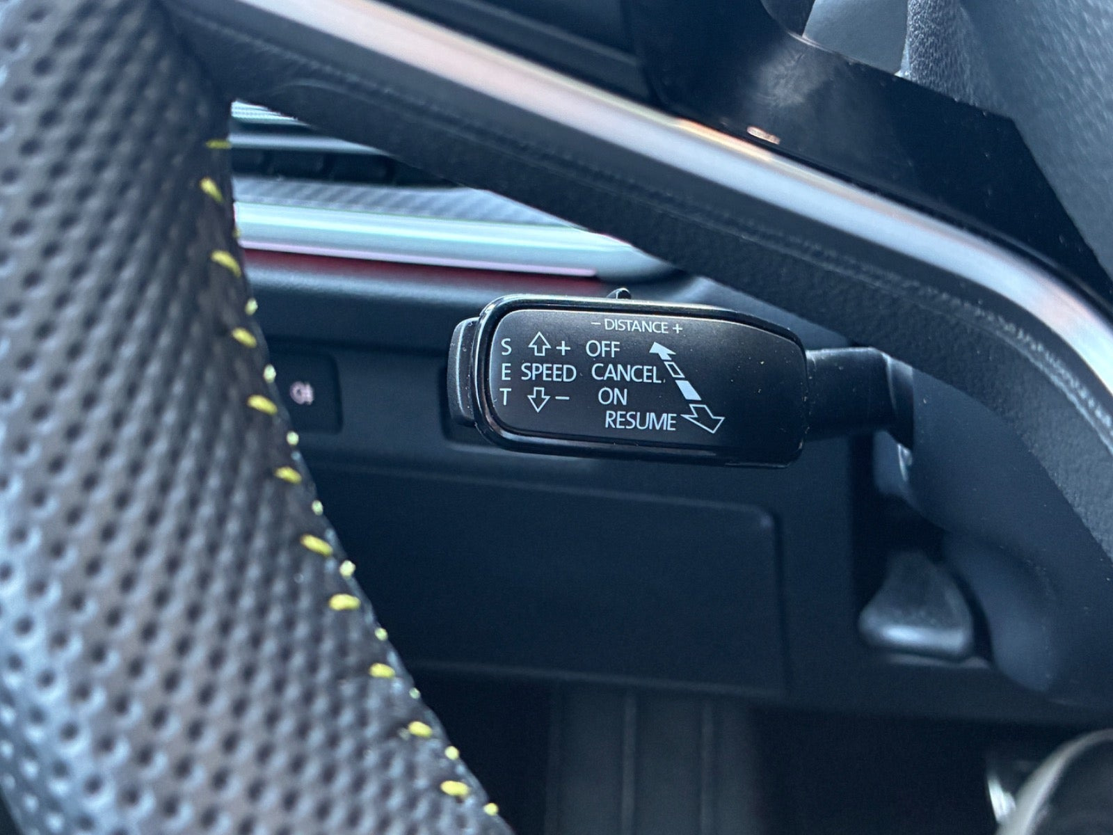 undefined Skoda Enyaq fra 2026