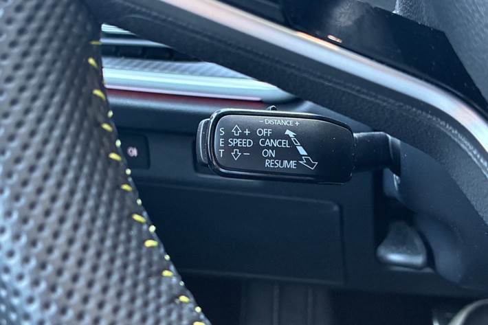 undefined Skoda Enyaq fra 2026