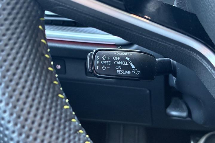 undefined Skoda Enyaq fra 2026