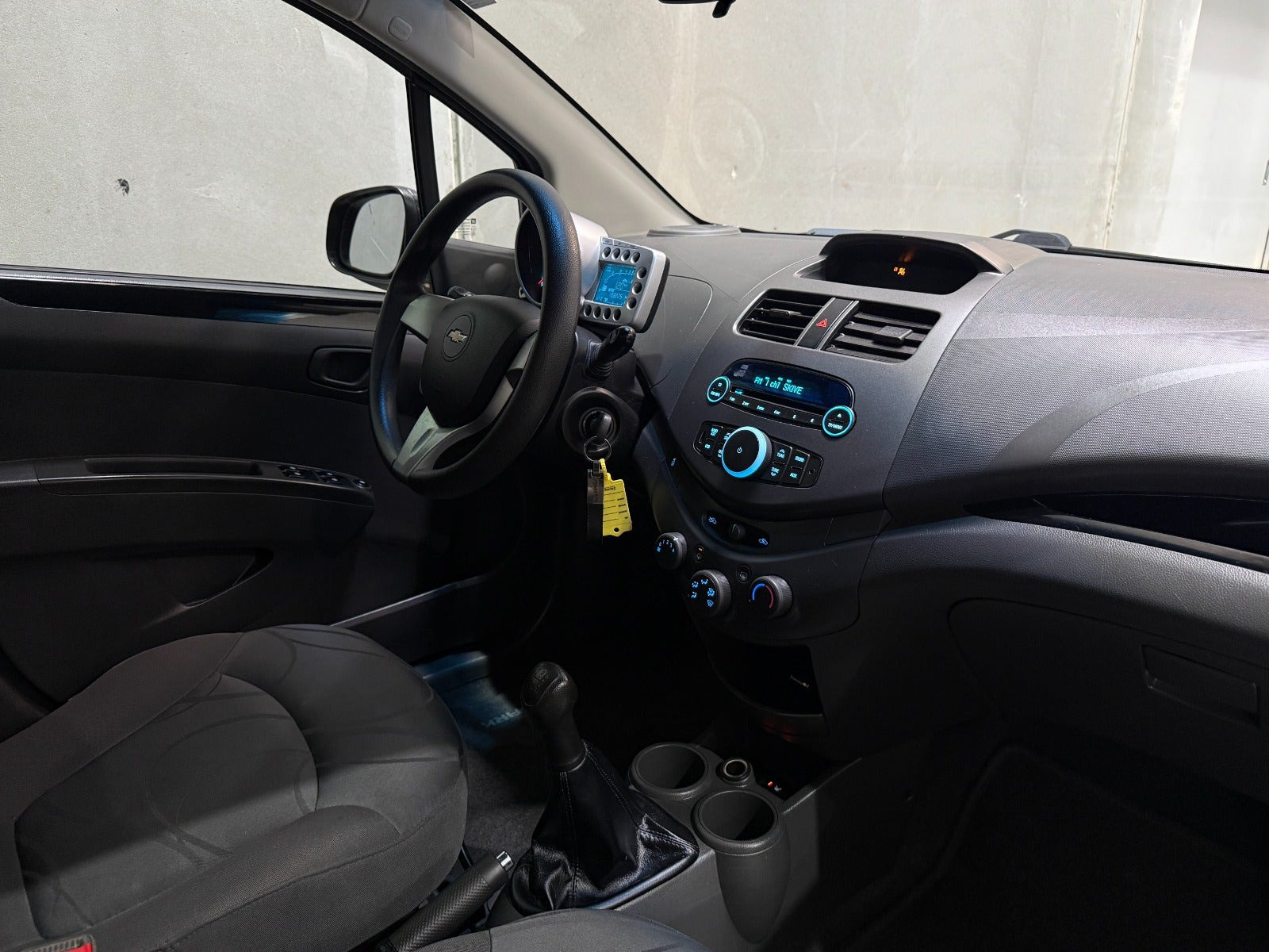 ?
