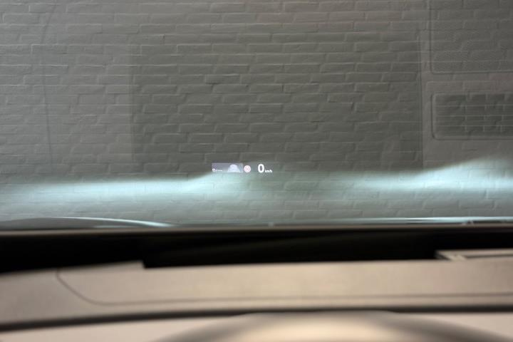 Sort VW ID.4 fra 2023