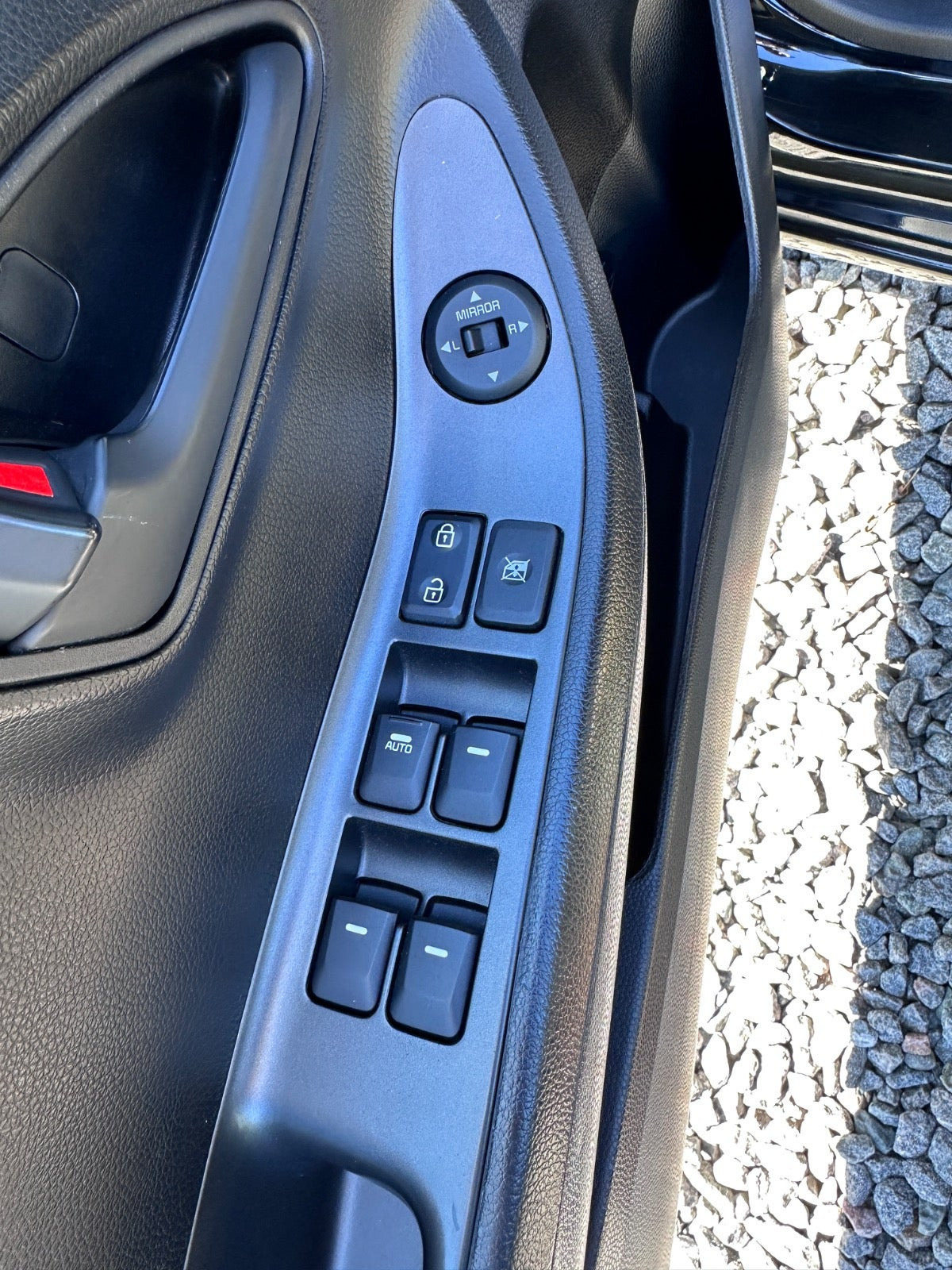 undefined Kia Picanto fra 2017