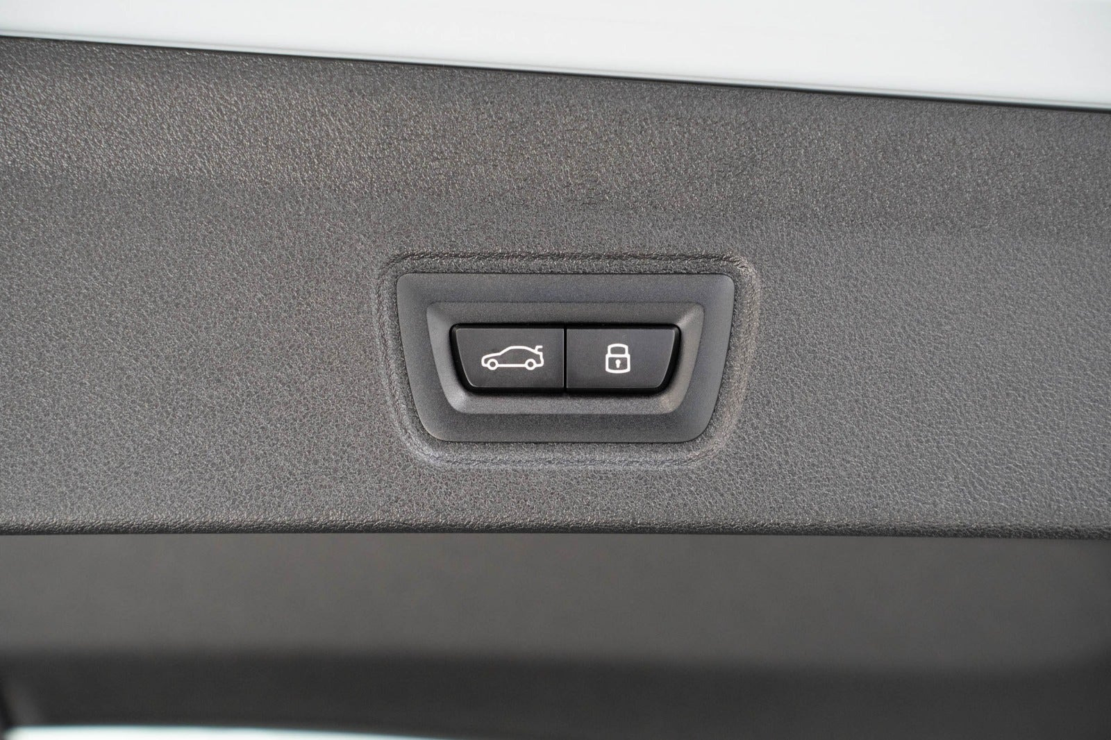 undefined BMW i4 fra 2025
