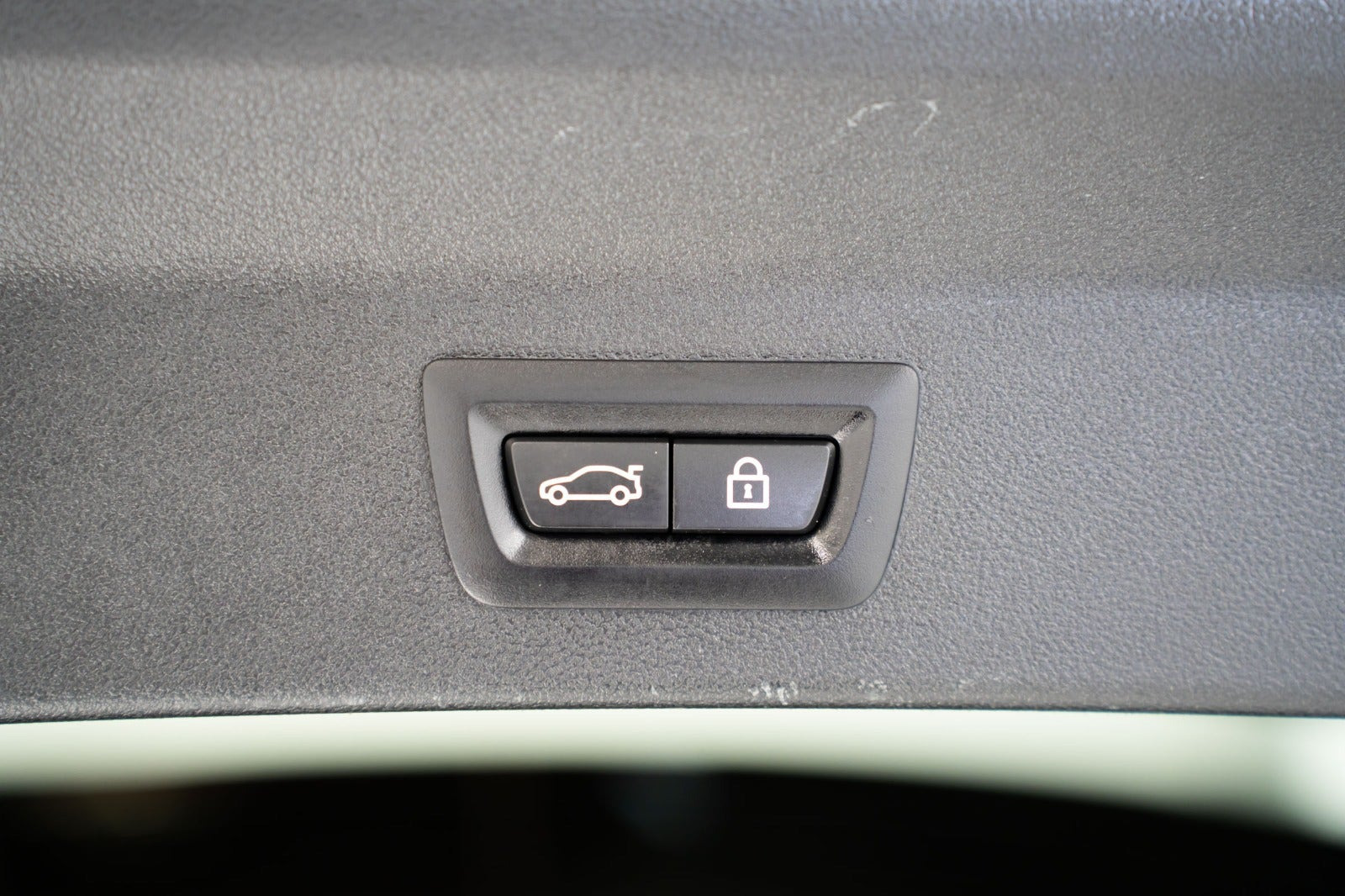 undefined BMW iX3 fra 2023