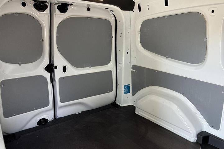 Hvid Renault Kangoo fra 2026