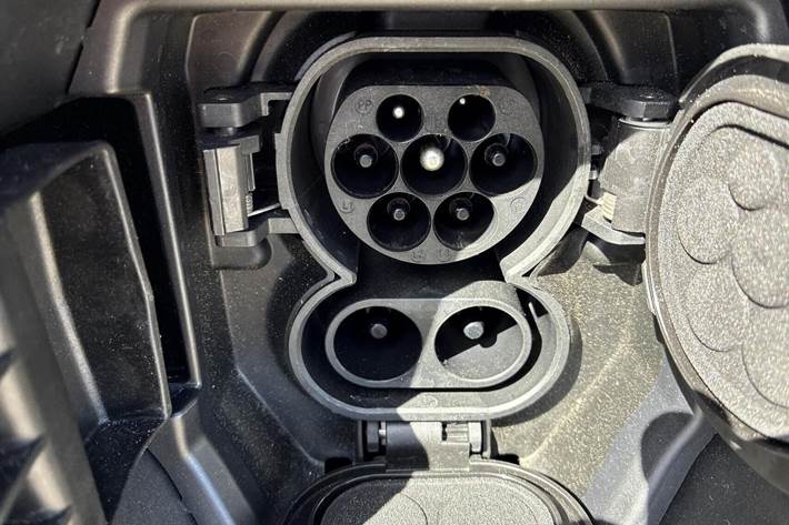 Hvid Renault Kangoo fra 2026