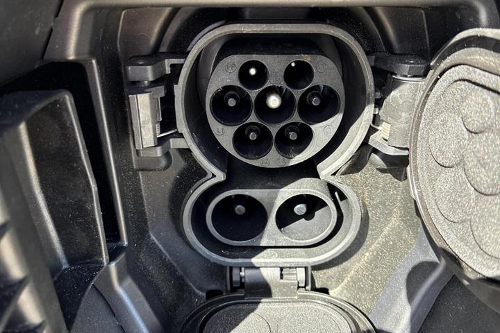 Hvid Renault Kangoo fra 2026