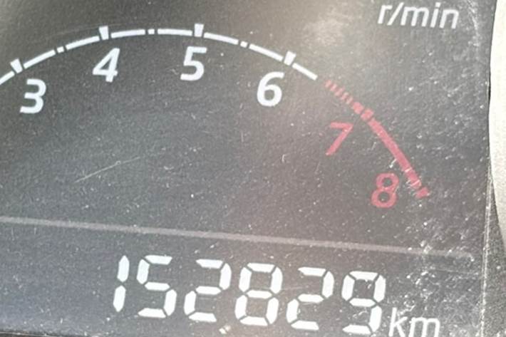 undefined Mazda 2 fra 2016