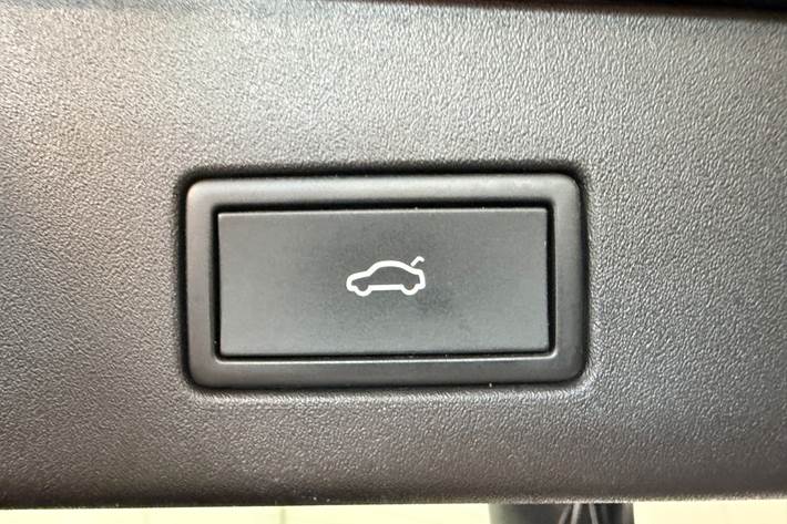Grøn VW ID.5 fra 2023