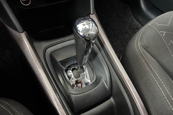 undefined Peugeot 2008 fra 2014