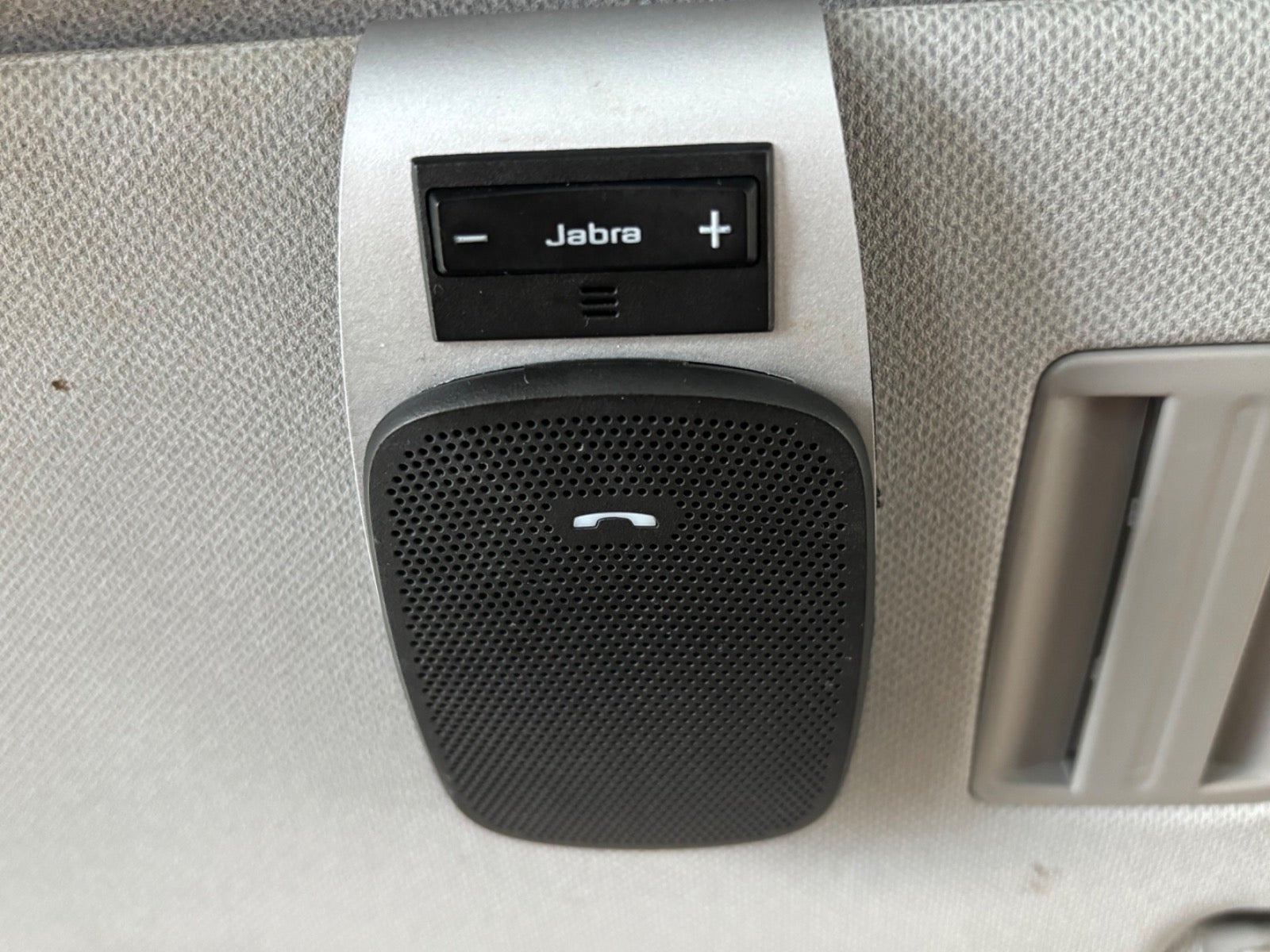 undefined Hyundai i20 fra 2015