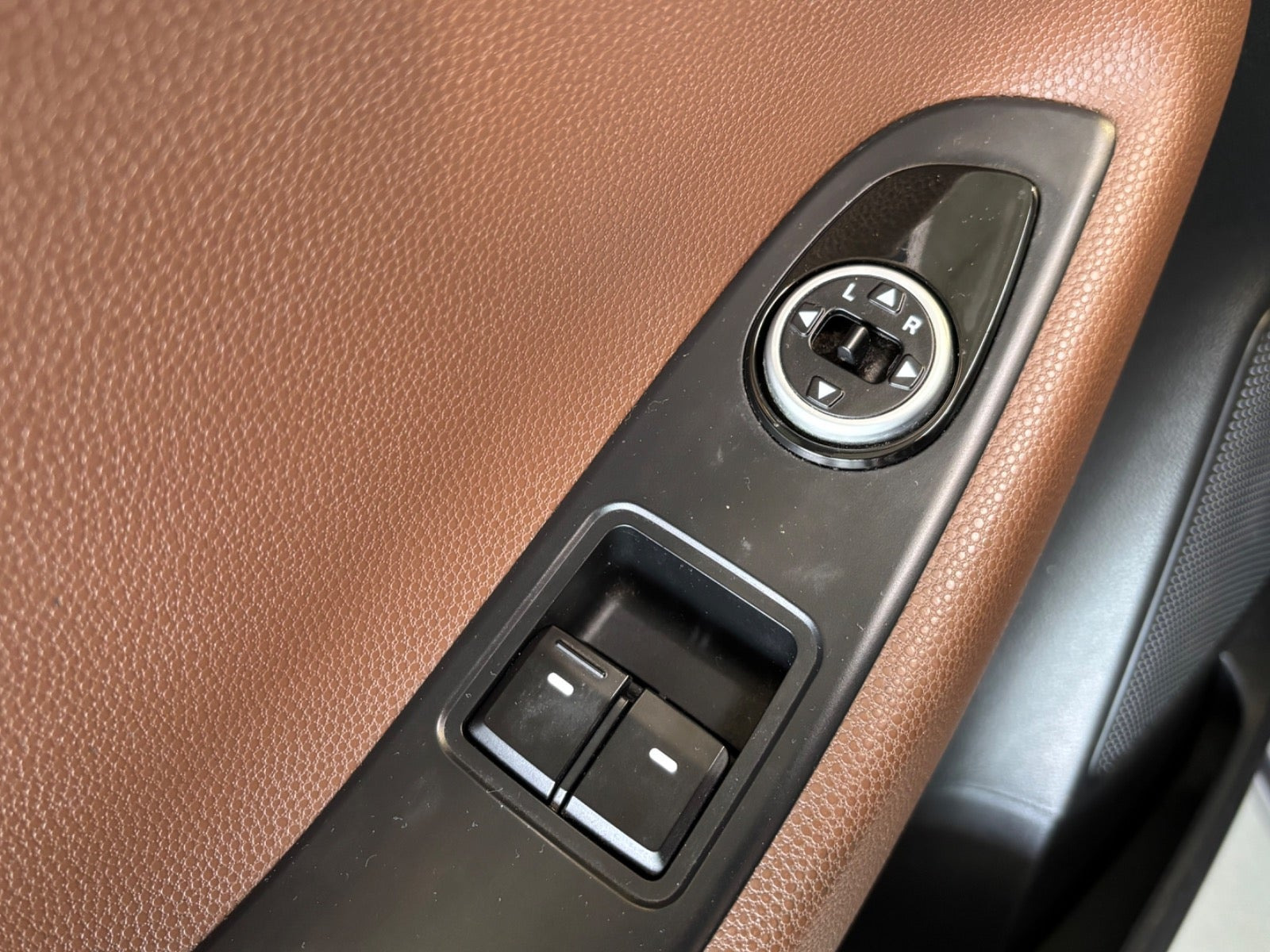 undefined Hyundai i20 fra 2015