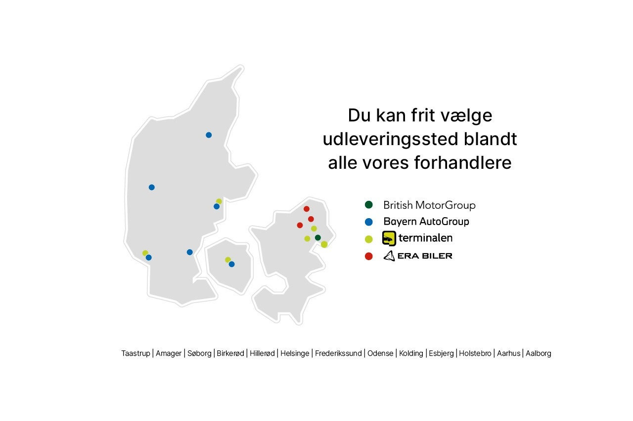 undefined BMW i4 fra 2023