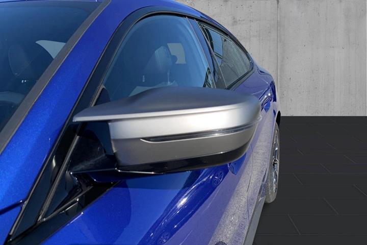 undefined BMW i4 fra 2023