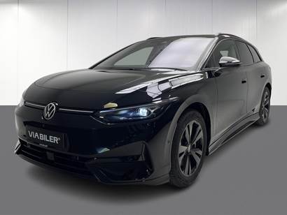 VW ID.7