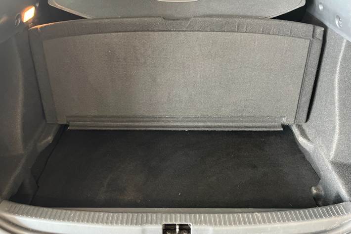 undefined Renault Clio IV fra 2019