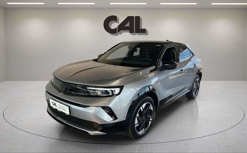 Opel Mokka-e 54 GS Line