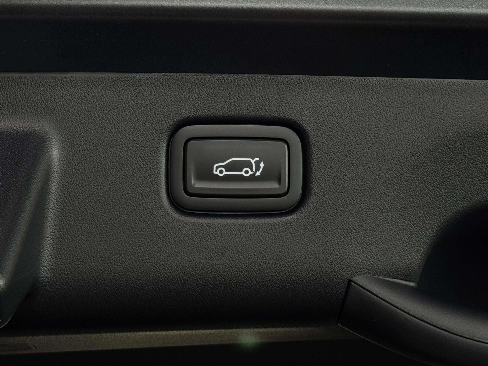 Sort Kia EV4 fra 2026