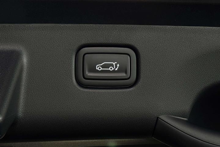 Sort Kia EV4 fra 2026