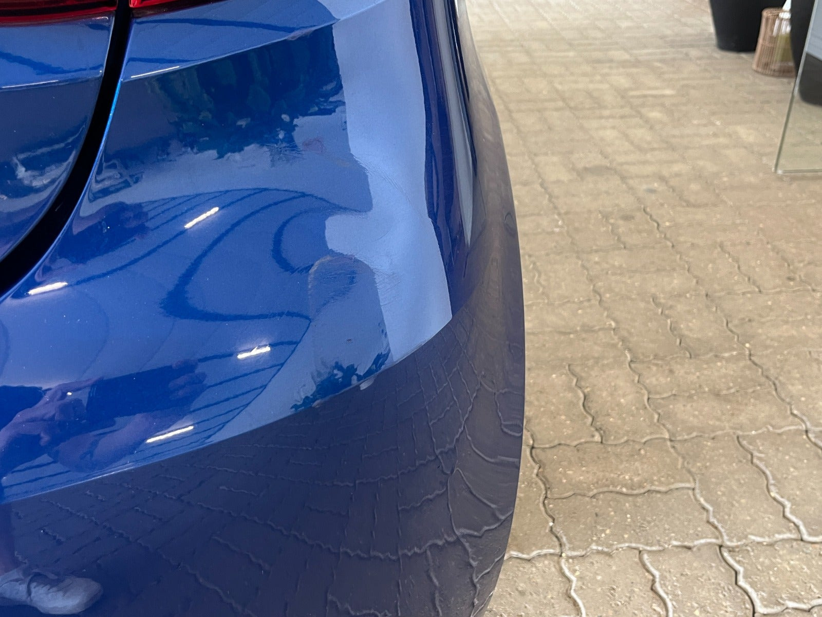undefined Renault Clio V fra 2020