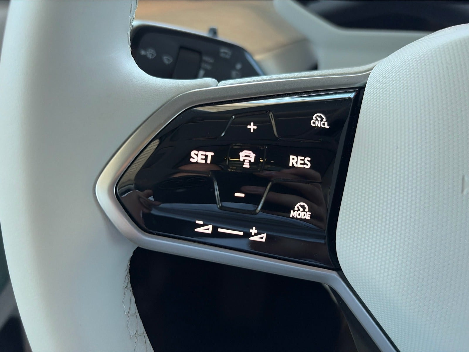 undefined VW ID.Buzz fra 2026