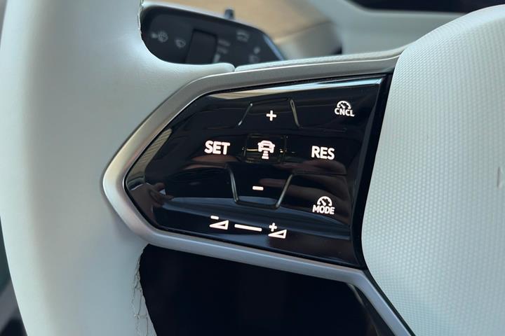 undefined VW ID.Buzz fra 2026