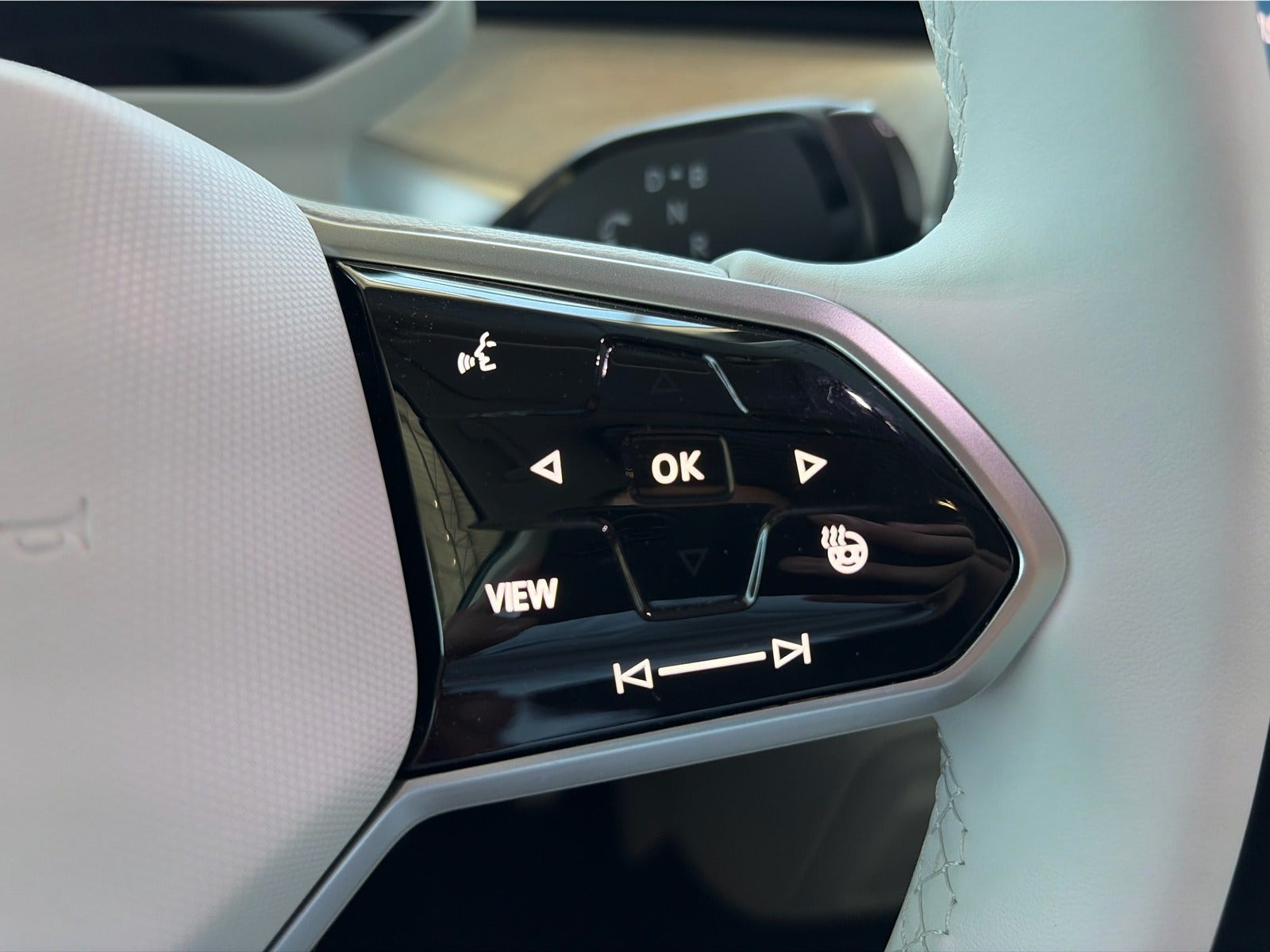 undefined VW ID.Buzz fra 2026