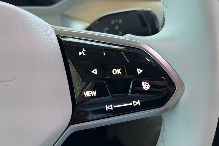 undefined VW ID.Buzz fra 2026